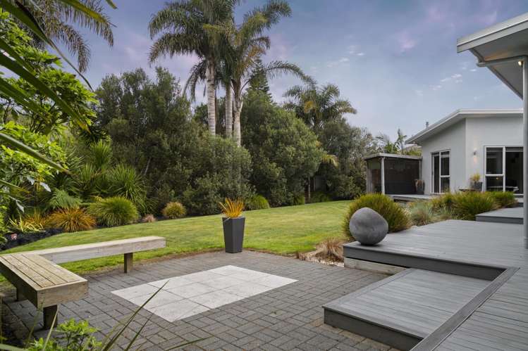 67 Lough Bourne Drive Pukekohe_16
