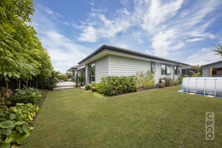 5 Munford Lane Riverhead_25