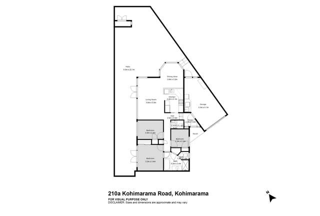 210a Kohimarama Road Kohimarama_1