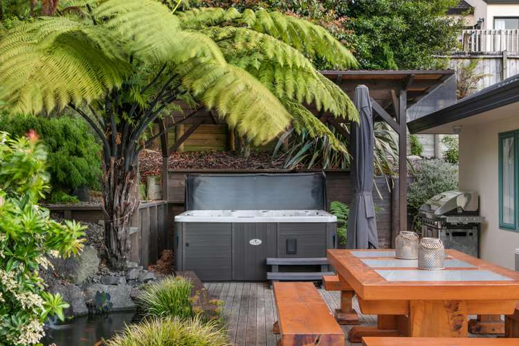 9 Tupare Heights Pyes Pa_4