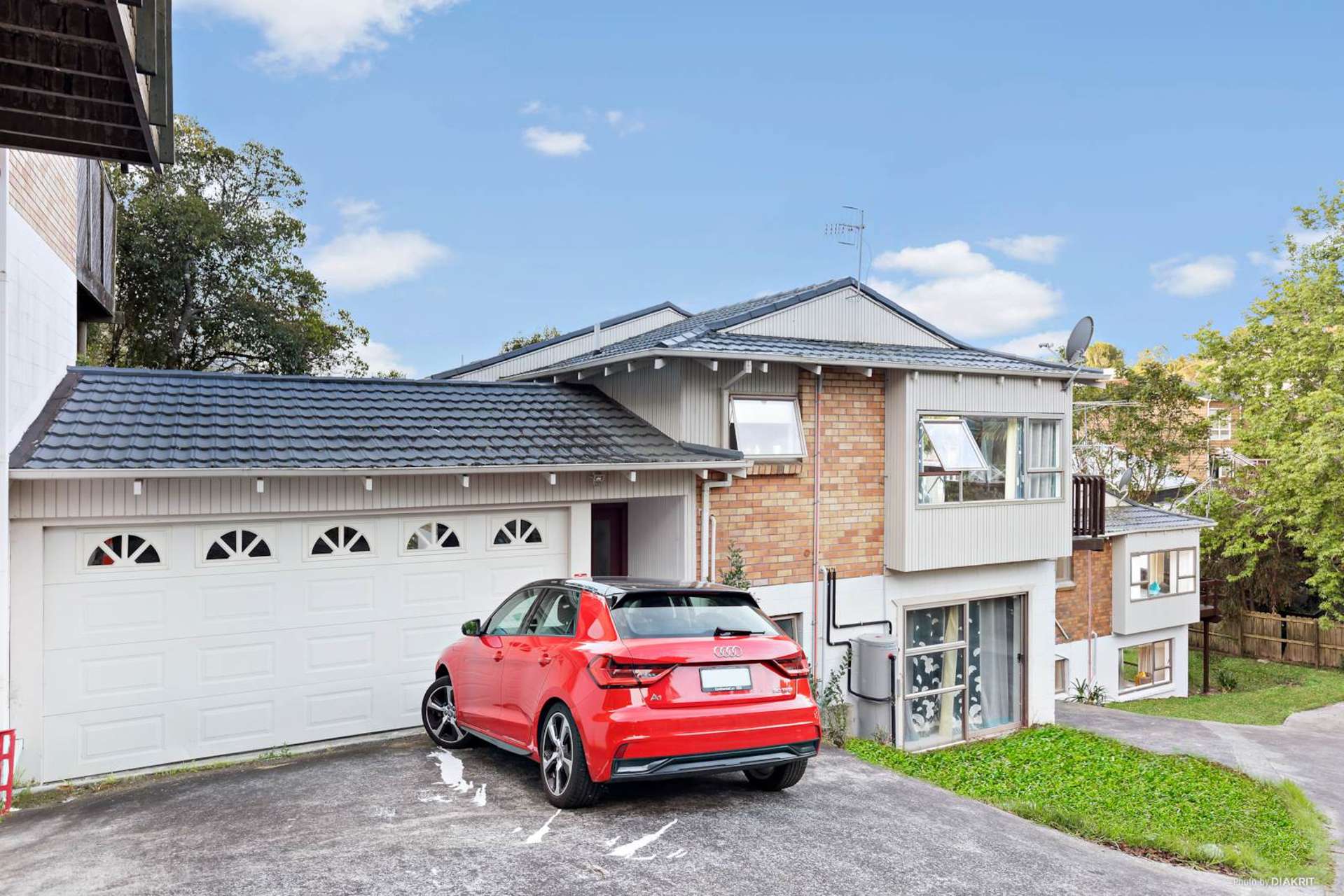 2/17 Wootton Road Remuera_0