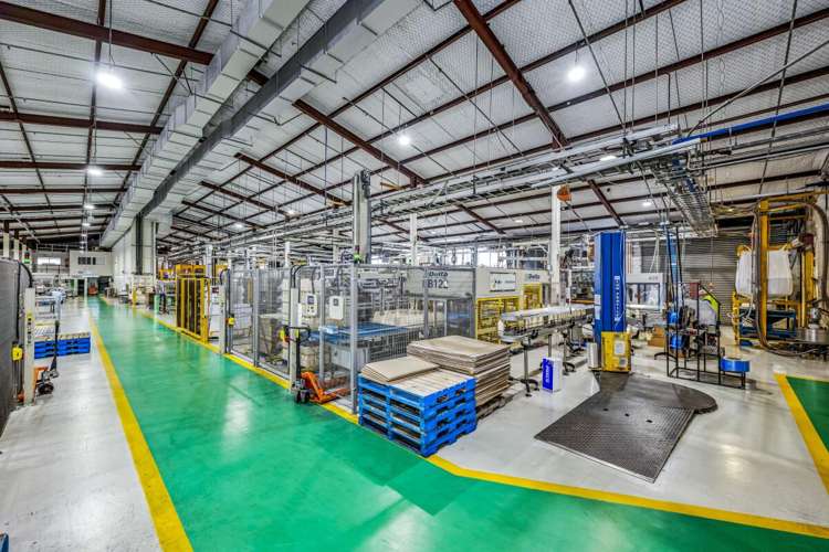 19-25 Keeling Road Henderson_7