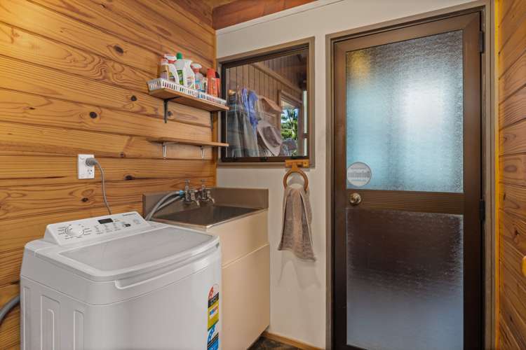 41 Causeway Road Haruru_9