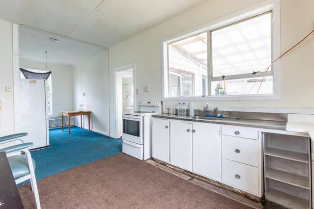 21 Atkinson Street Woodville_2