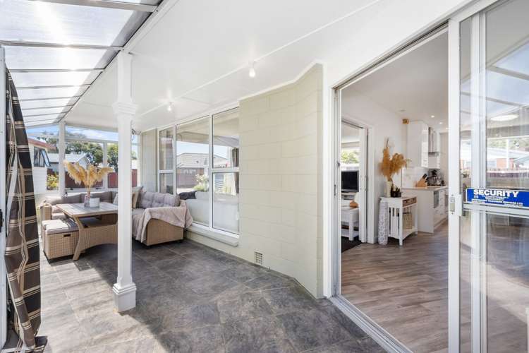 164 Halswell Road Hillmorton_7