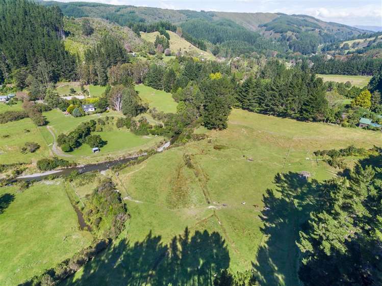 2013 Akatarawa Road Akatarawa Valley_35