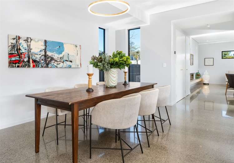 366 Papanui Road Strowan_7