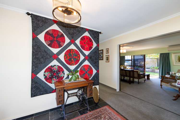 12b Avondale Road Taradale_21