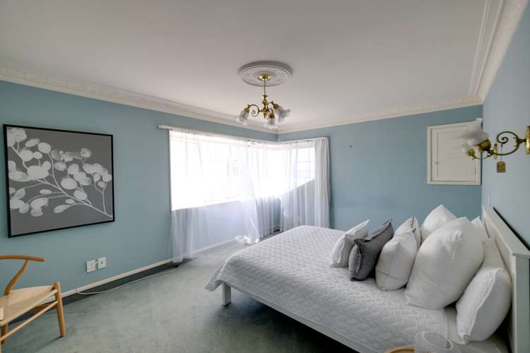 19a Ferguson Avenue Westshore_10