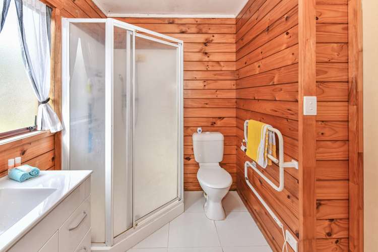 1/2 Lyell Court Clover Park_5