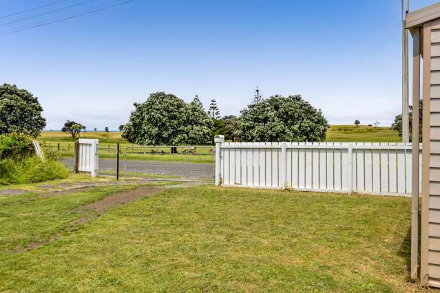 4 Middlesex Street Patea_4