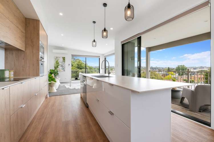 57 Brixton Road Manly_6