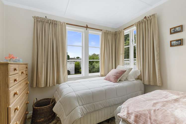 13 Bush Street Naenae_11