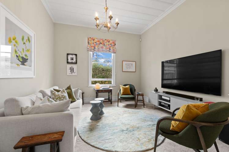 41 Windmill Road Epsom_8