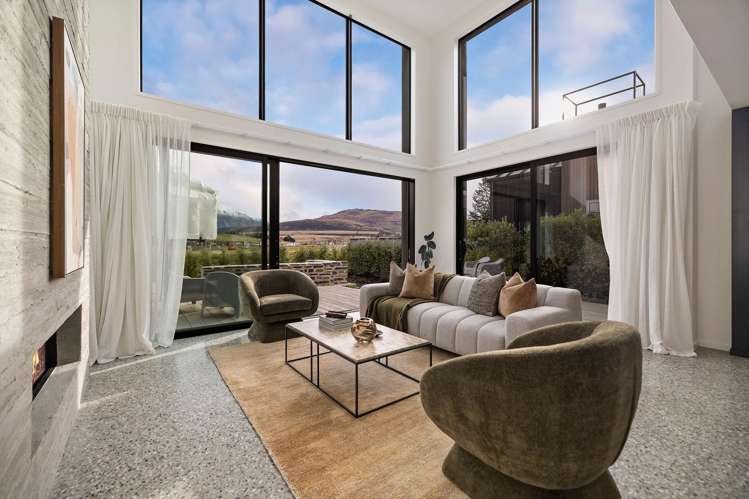 10 Soudley Court Jacks Point_11