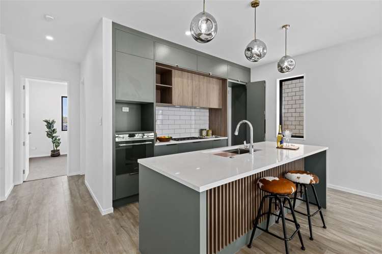 43 Sunnyheights Road Orewa_5