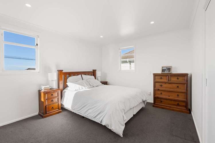 16 Mclean street Oamaru_10