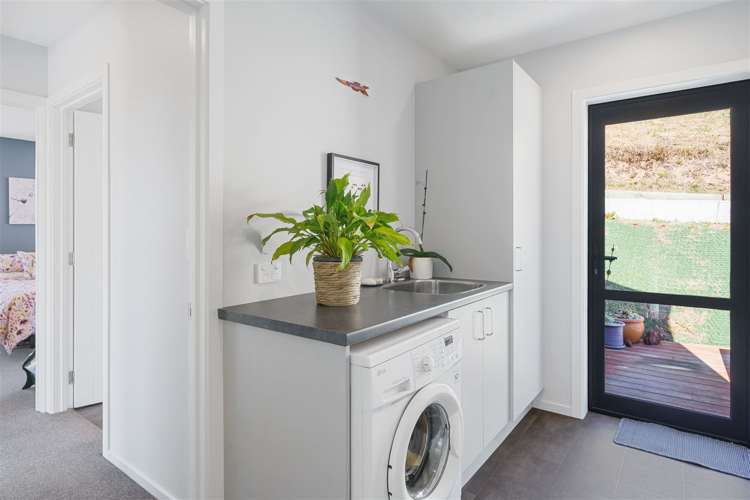 25g Walkers Road Lyttelton_22