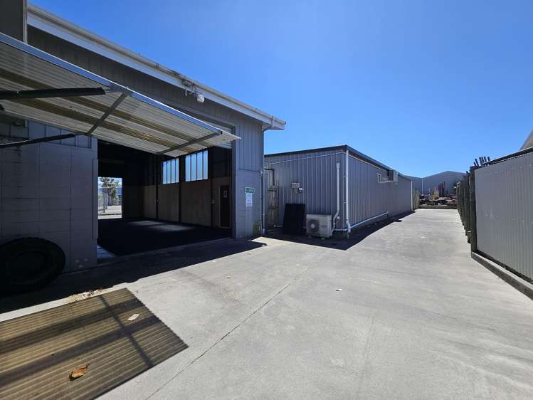6 Mahoe Street Tauhara_11