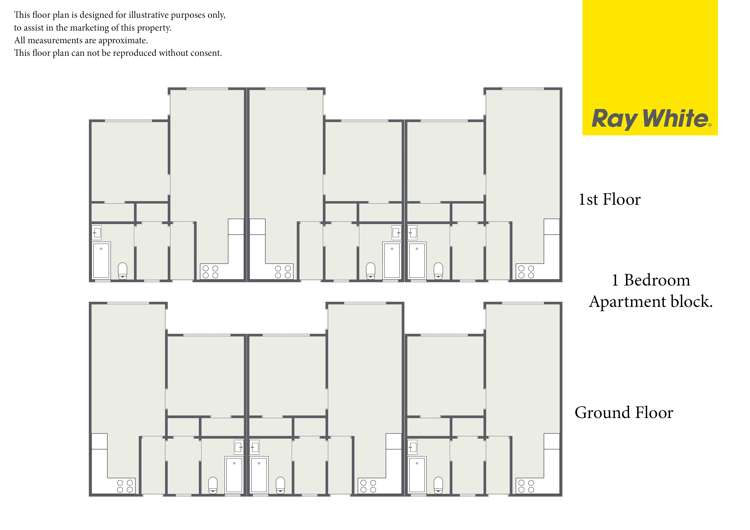 30 Wellington Street Hamilton East_8