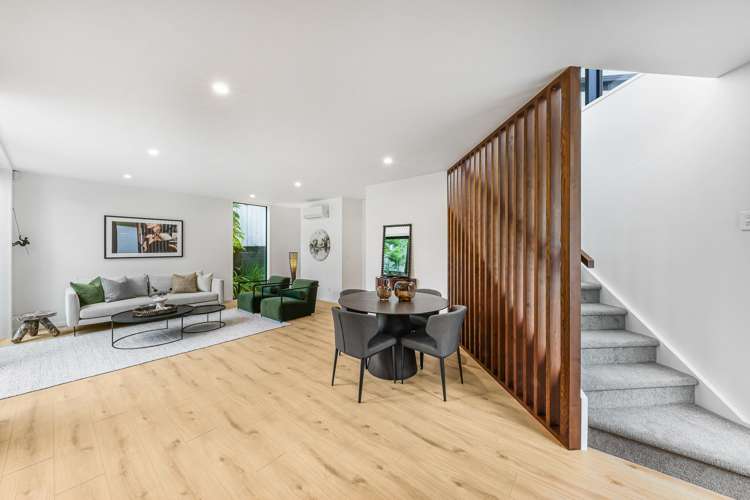 66c Huia Road Point Chevalier_6