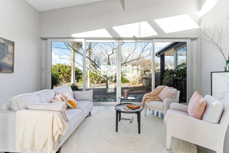 36 Kanuka Road Sandspit_8