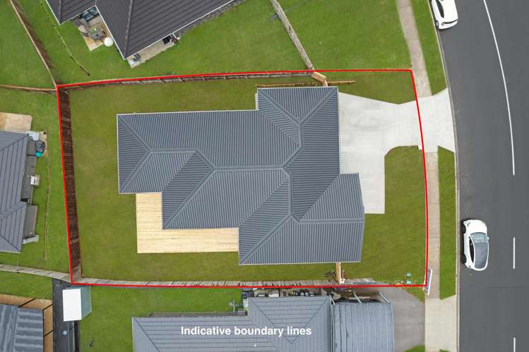 161 Hitchen Road Pokeno_22