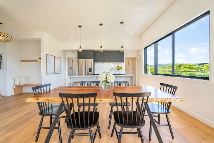 78 Mount Marua Way Timberlea_22