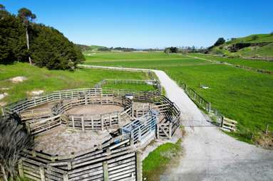Lot Lot 2/3035 Mititai Road_2