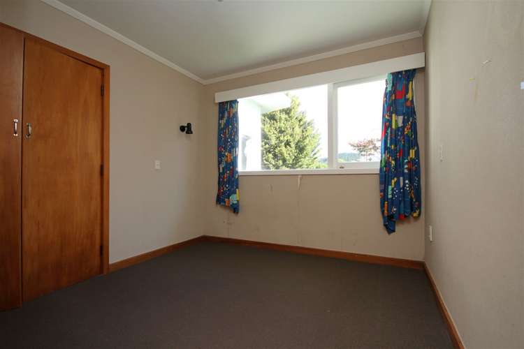 1 Queen Street Waihi_19