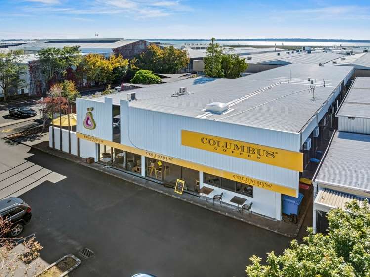 Address withheld Avondale_18