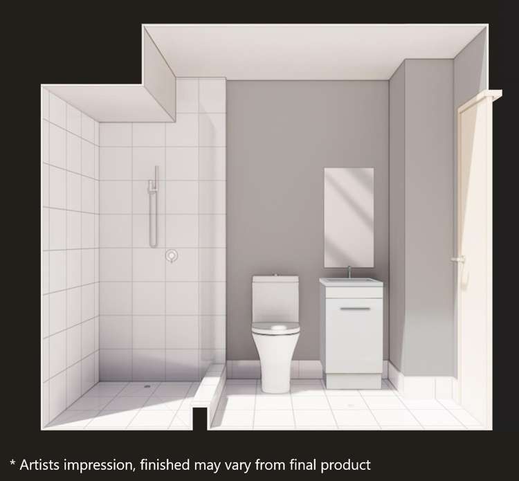 9b/100 Anzac Avenue Auckland Central_8