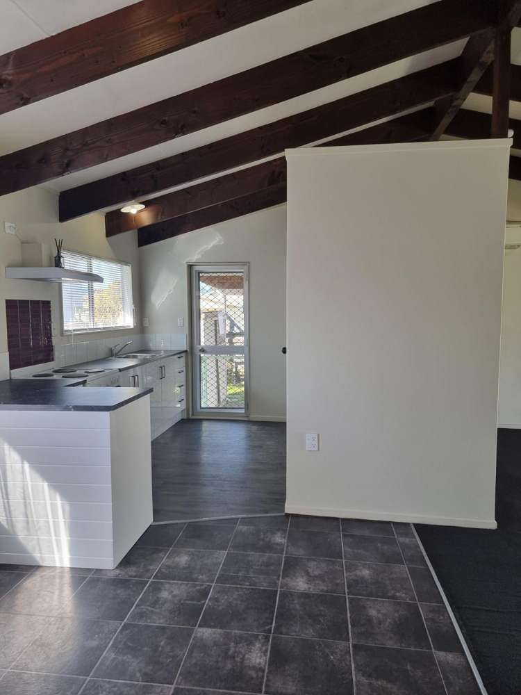 42B Elizabeth Street Victoria_9