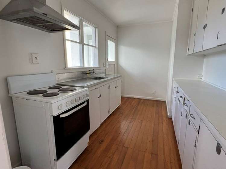 27 Holly Street Avondale_4
