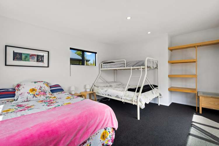 17 Kings Drive Wanaka_13