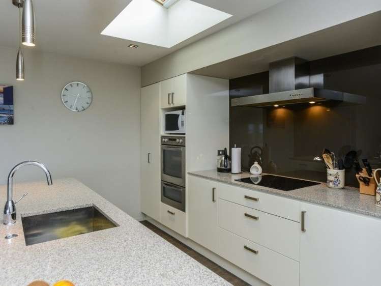 2a Kelsall Street Hospital Hill_8