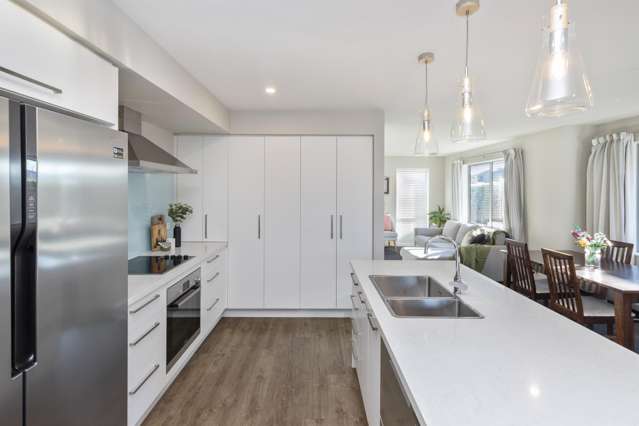 32 Slate Street Rolleston_3