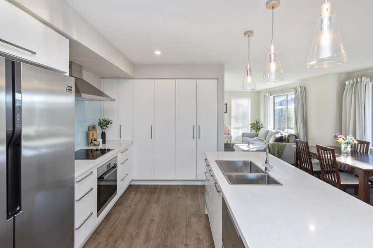 32 Slate Street Rolleston_3