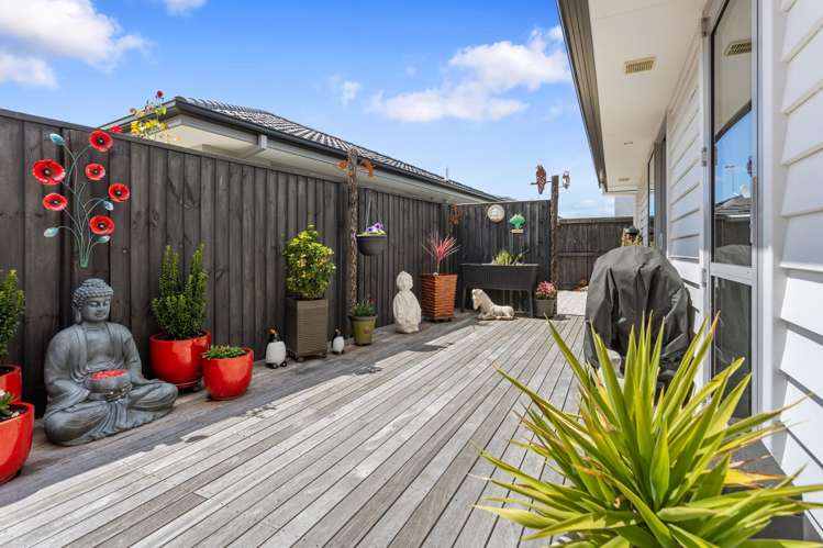 4 Footbridge Terrace Kaiapoi_16