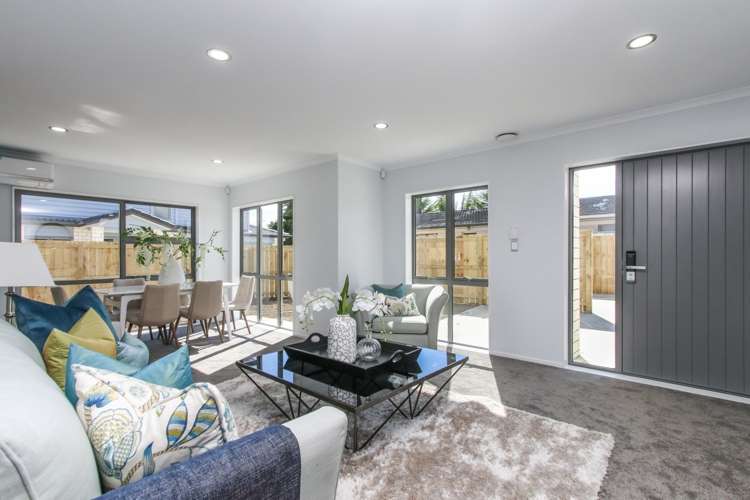 48c Jellicoe Road Manurewa_1