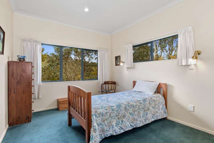 12 Rebel Lane Whareora_20