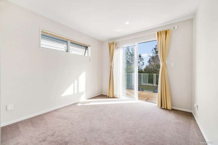 62 Kano Way Hobsonville_10