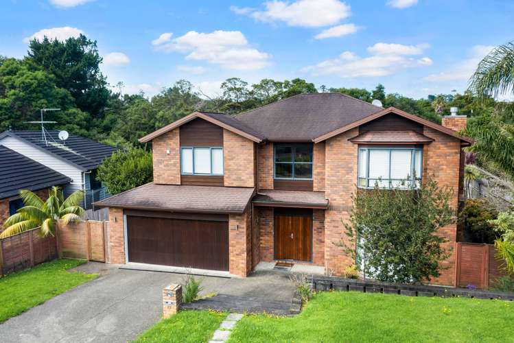 29 Dressage Lane Greenhithe_28