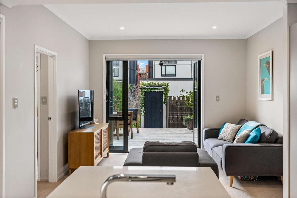 37 Mapou Road_3