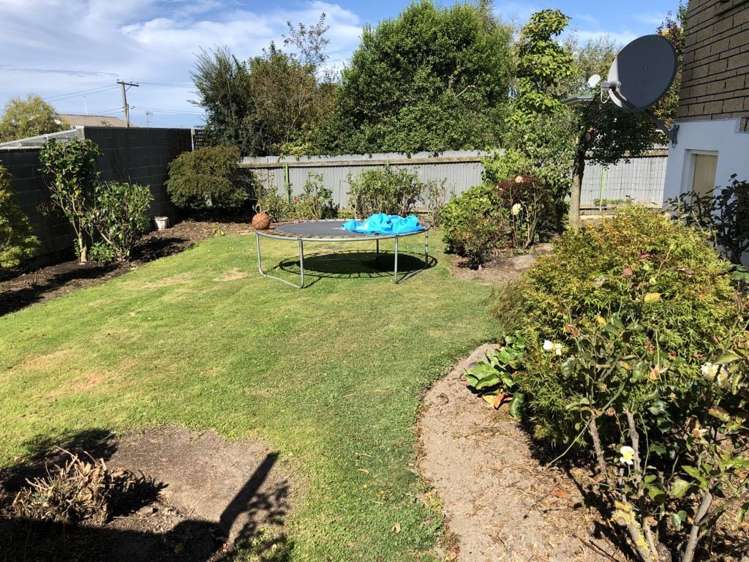 52 Kauri Street Highfield_8