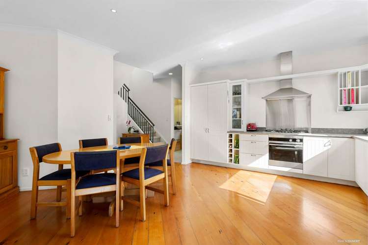 2/9 Bevyn Street Castor Bay_19