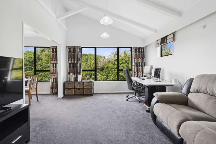 25 Ngatitoa Street Tawa_10