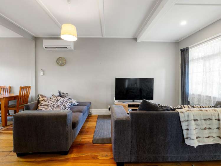 23 Dinsdale Road Dinsdale_7