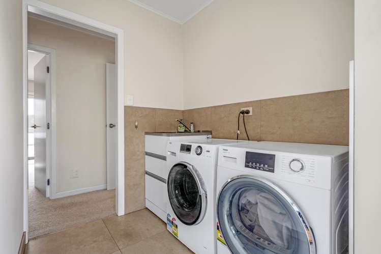 3 Howden Street Waiuku_15