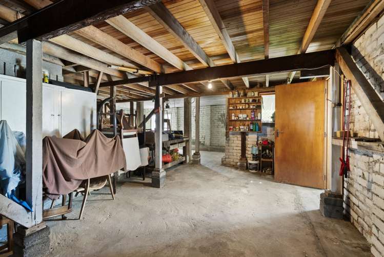 9a Yattendon Road Saint Heliers_22